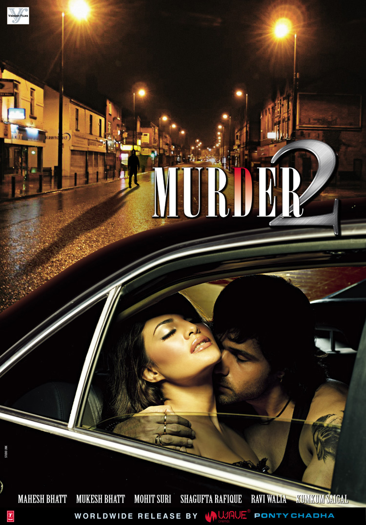 Murder 2 full movies